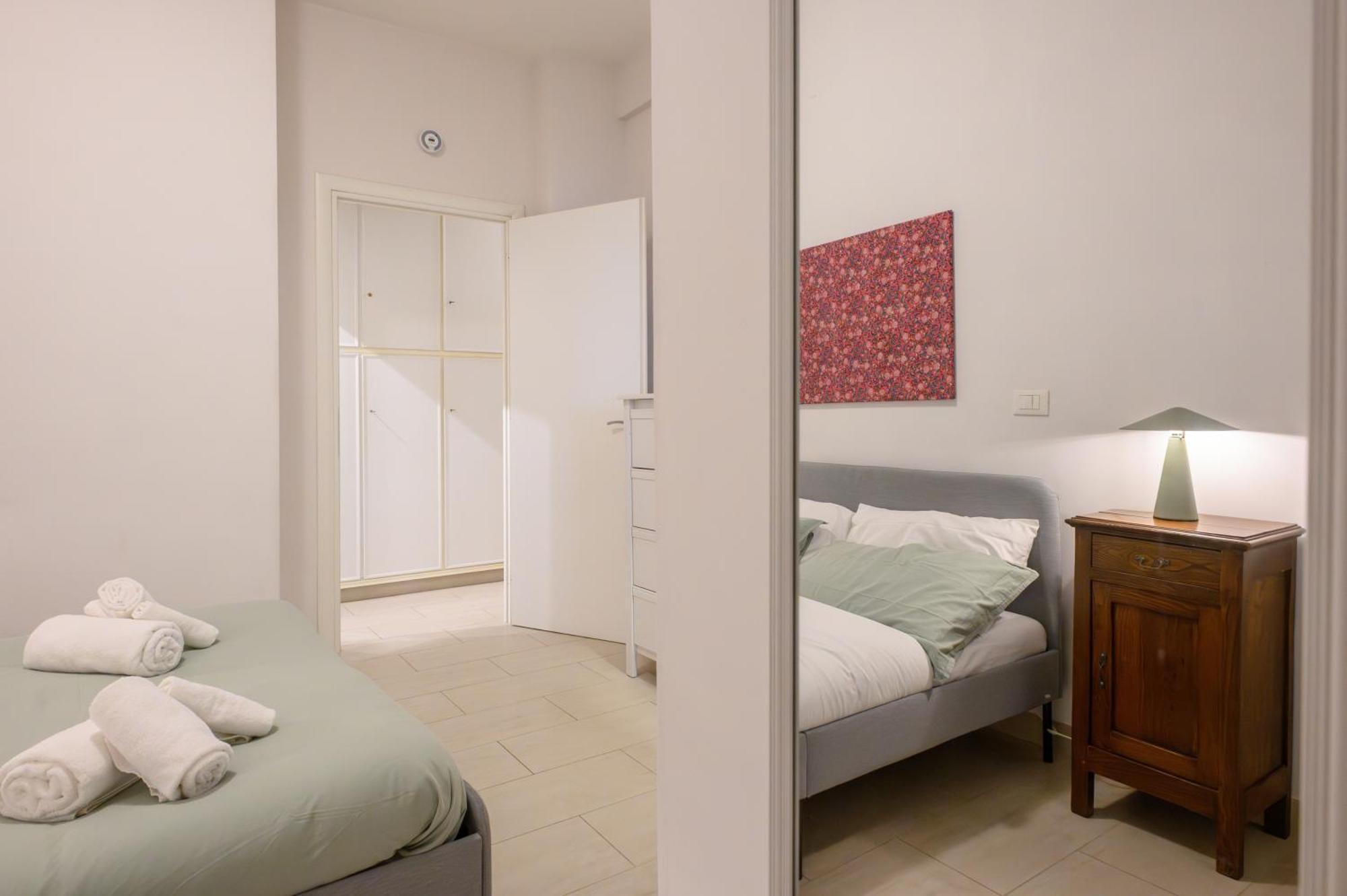 Dreaming In Trastevere Appartamento Roma