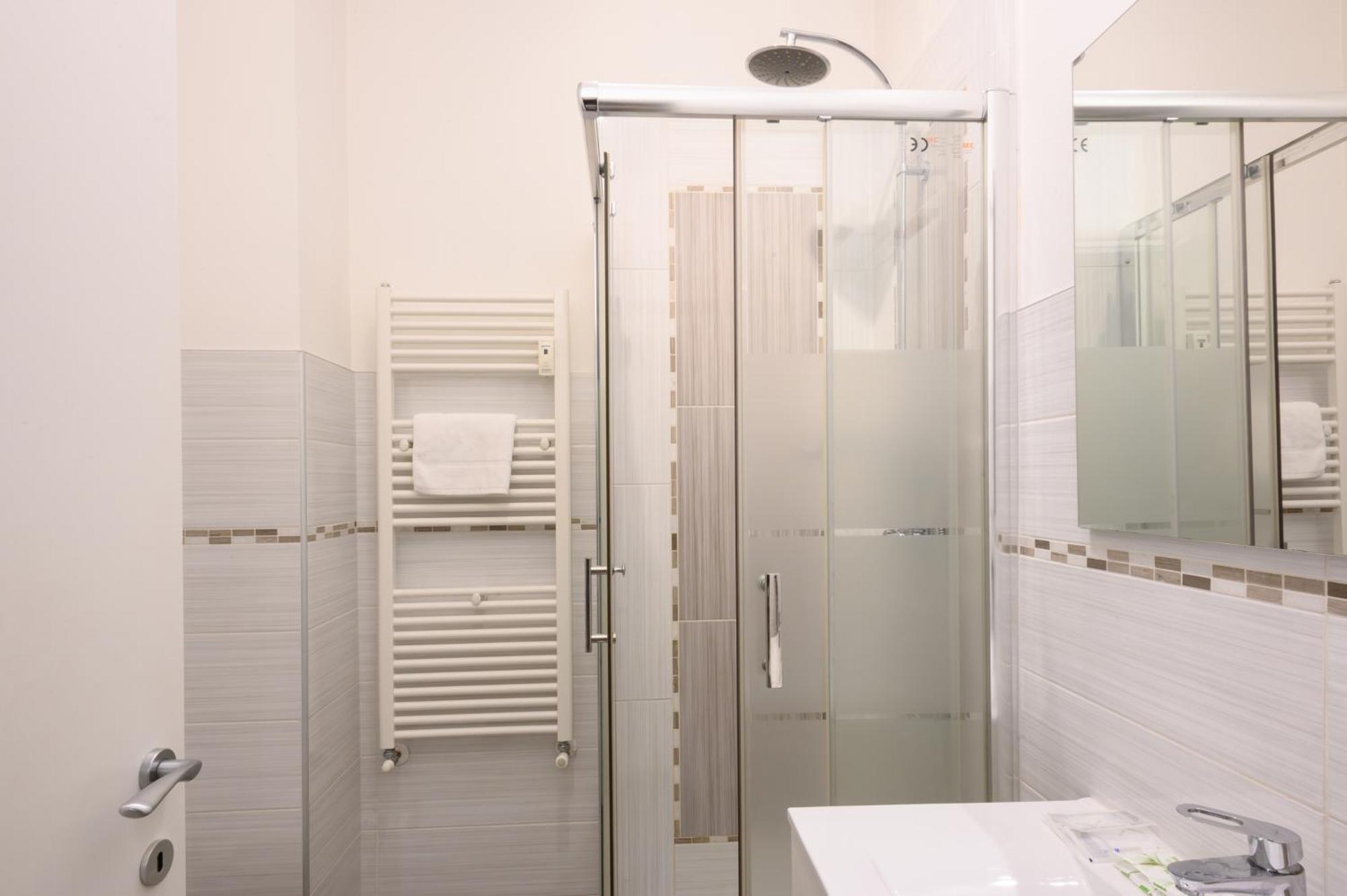 Apartment Dreaming In Trastevere *